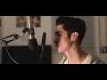 Your Love/Tuo Amore - Michael Pangilinan (Cover by Rizal Rasid)