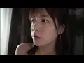 Download Lagu ASMR Massage techniques Japanese Massage hot oil Full Body Pijat Jepang ASMR Bamboo Therapy Japan