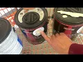 Matching Exterior Behr Marquee Paint at Home Depot About 60 Best Quality