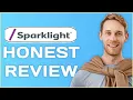 Sparklight Internet Provider Honest Review Watch Before Using