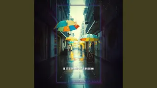 It S Raining 