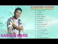 Download Lagu Andika Mahesa Kangen Band Full Album 2022 || Sampai Akhirku, Aku Rela, Relakanlah