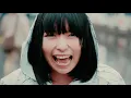 Download Lagu 酸欠少女さユり『ミカヅキ』MV(フルver)アニメ「乱歩奇譚 Game of Laplace」EDテーマ