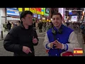 The unexpected reality of dating in Japan as a foreigner