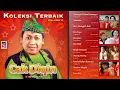 Download Lagu Cak Diqin Koleksi Terbaik Vol. 2 (Full Album) IMC Record Java
