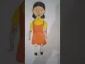 Download Lagu COCA COLA,KUNCI,TIANG  BENDERA😶😋