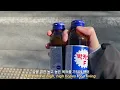 다 포기하고 싶을 때 들었던 노래📚/ high hopes-panic at the disco [가사/해석]