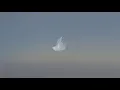 Roberto Cacciapaglia - Atlantico (Diapason Tour Visual)