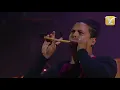 CARLOS VIVES -  La Bicicleta  - Festival de Viña del Mar 2018  #VIÑA #CHILE