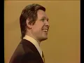 Eduard Khil - Trololo Song [HD]