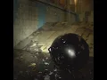 Sub Urban - Stay Still (Visualizer)
