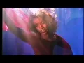 Hawaiian Style Band - "I Will Be There (We Are ʻOhana)" Video