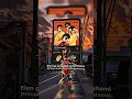 Download Lagu Let tomorrow be😁#bima #bimax #songlyrics #music #lyrics #song #lyricvideo #story #fyp #satriagaruda