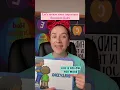 Preschool Classroom Rules Learn School Rules Kids Educational Miss Mary