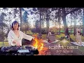 Download Lagu ECSTATIC DANCE | YOGA DANCE | Downtempo, Afro \u0026 Organic house