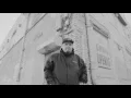 Download Lagu Vinnie Paz \