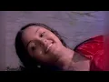 Download Lagu Swinging in the river Nathiyil Aadum | SP Balasubrahmanyam, S. Janaki, Deepan Chakravarthy