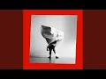 Download Lagu End of Me