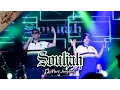 Lagu MARS JANGKRIK | SOULJAH [Live Konser di Alun-alun Barat - SERANG 6 Mei 2017]
