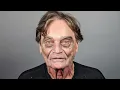 This Is What REALLY Happened To RICHARD THOMAS