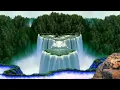 Download Lagu 20 Most Beautiful Places On Planet Earth