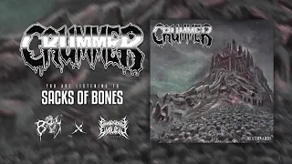 crummer sacks of bones brutal mind x pathological explicit recs