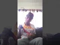 Inyonemhlophe