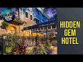 St Charles Inn - Hidden Gem Hotel New Orleans LA United States