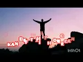 Download Lagu AIR API - IKANG FAWZI ( Lyrics)
