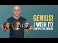Top Author s Time Management trick Changes Everything
