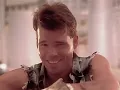 If I Could Make a Living - Clay Walker