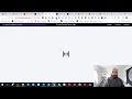Coding Challenge - 5 day coding challenge with JavaScript