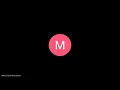 Channel