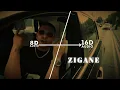 Zigane (16D AUDIO) | Dhanda Nyoliwala | Ashock | Shevv | Latest Haryanvi Music 2026 | Use 🎧