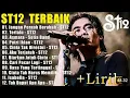 Download Lagu NOSTALGIA | ST12 FULL ALBUM - LAGU PALING HITS PADA MASANYA ! NO IKLAN ! !