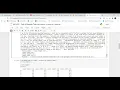 Task 4 Performing Decision tree classifier on Iris dataset
