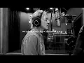 Ashley Cooke - (my worst fear) (lyric video)