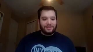Presidential Speeches 2020