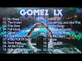 Download Lagu 🎧New DJ BARAT cocok di putar di perjalanan || FULL ALBUM || GOMEZ LX