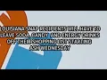 SNAP benefits changes in Louisiana