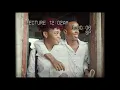 Download Lagu Bando MC Ft Stamina Shorwebwenzi - Darasa(Official Music Video)