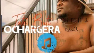 tate buti itodulu ft king tee dee u0026 gazza 