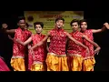 Download Lagu MERO MANN HAI GAYO LATA PATA by Musical Dance Group