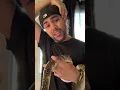 Burmese pythons and respiratory infections