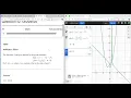 4 HARD Questions SAT Math Functions With DESMOS