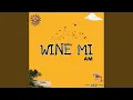 Download Lagu Wijn Mi (Party Versie)