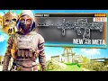 Download Lagu *NEW* GPR 91 META on REBIRTH ISLAND RANKED! (WARZONE)