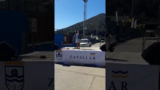 poderosa cover carla sof a mar a jos quintanilla