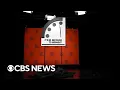 Scientists announce 2024 Doomsday Clock full