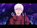 [AMV] A Sign of Affection - Yuki x Itsuomi Tribute 『半分』Half by SonicWolf ft NAKAMA4